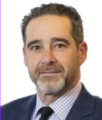 Philip Mandel