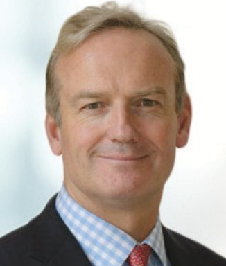 Tim Wilson