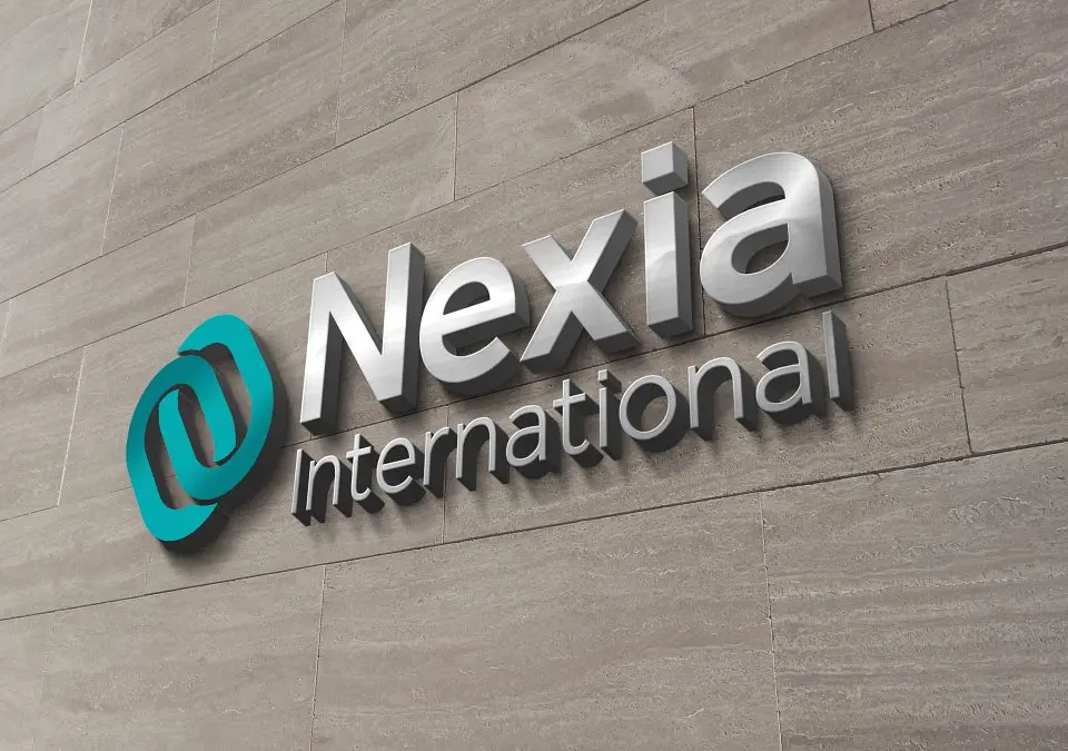 Nexia International